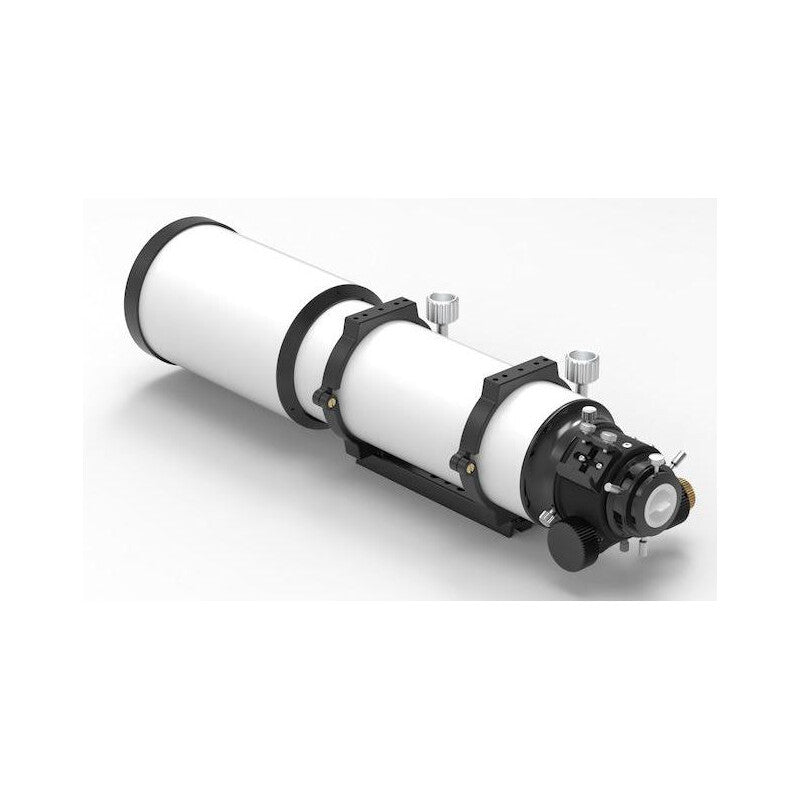 TS Optics Photoline 110/770 f/7 apokromat ED, 3-palčni izvleček (3)