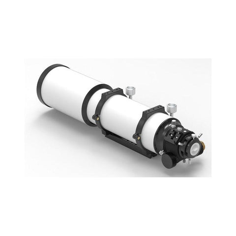 TS Optics Photoline 110/770 f/7 apokromat ED, 3-palčni izvleček (3)