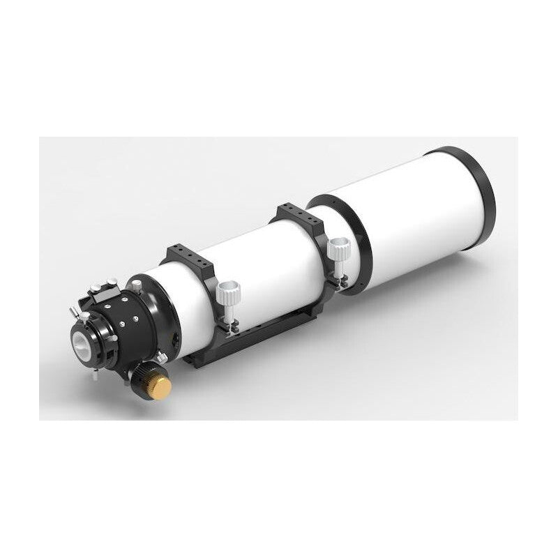 TS Optics Photoline 110/770 f/7 apokromat ED, 3-palčni izvleček (5)