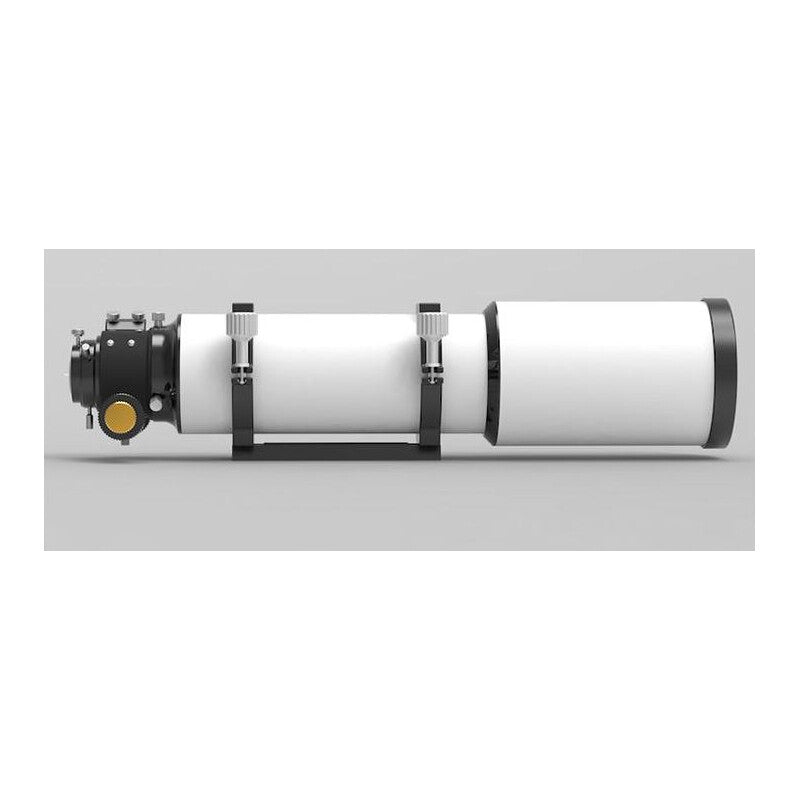 TS Optics Photoline 110/770 f/7 apokromat ED, 3-palčni izvleček (4)