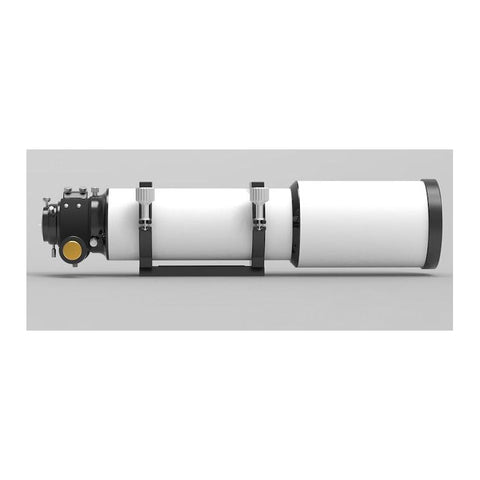 TS Optics Photoline 110/770 f/7 apokromat ED, 3-palčni izvleček (4)