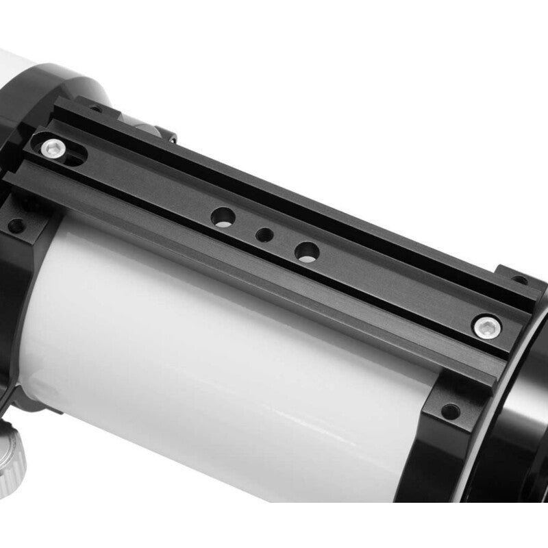 TS Optics Photoline 110/770 f/7 apokromat ED, 3-palčni izvleček (2)