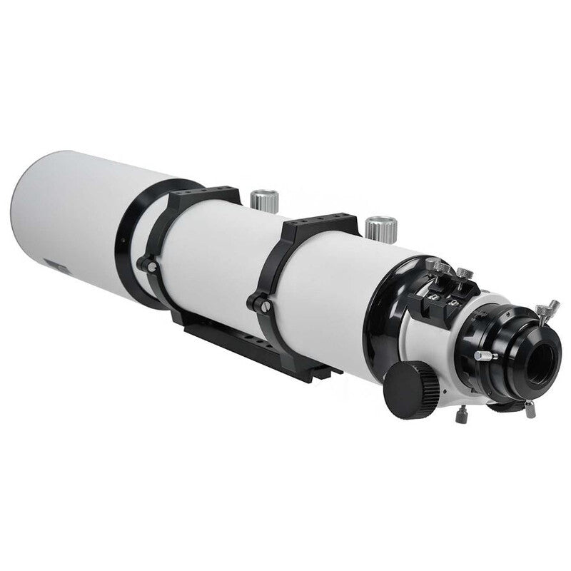 TS Optics Photoline 115/800 f/7 apokromatni refraktor, ED triplet (2)