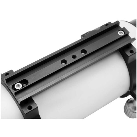 TS Optics Photoline 115/800 f/7 apokromatni refraktor, ED triplet (4)