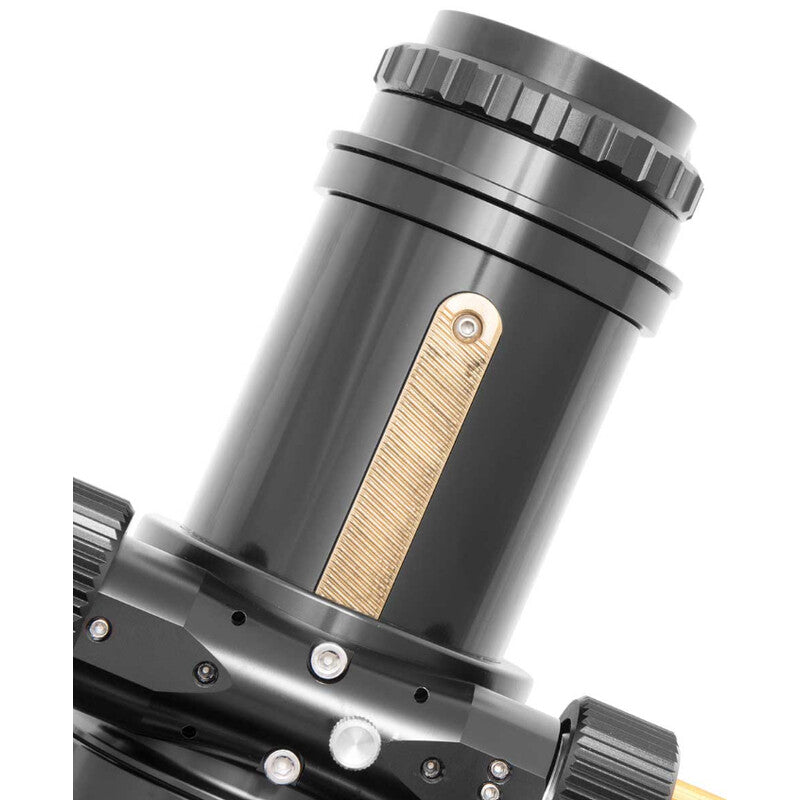 TS Optics Photoline 125/975 f/7,8 apokromatni refraktor (dublet) (4)