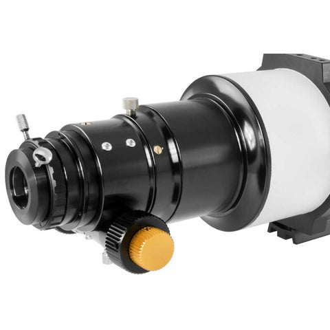 TS Optics Photoline 125/975 f/7,8 apokromatni refraktor (dublet) (2)