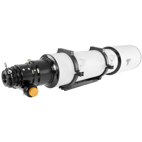 TS Optics Photoline 125/975 f/7,8 apokromatni refraktor (dublet) (5)