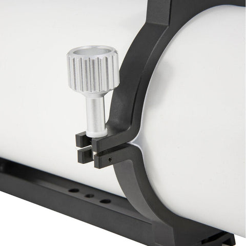 TS Optics Photoline 125/975 f/7,8 apokromatni refraktor (dublet) (6)