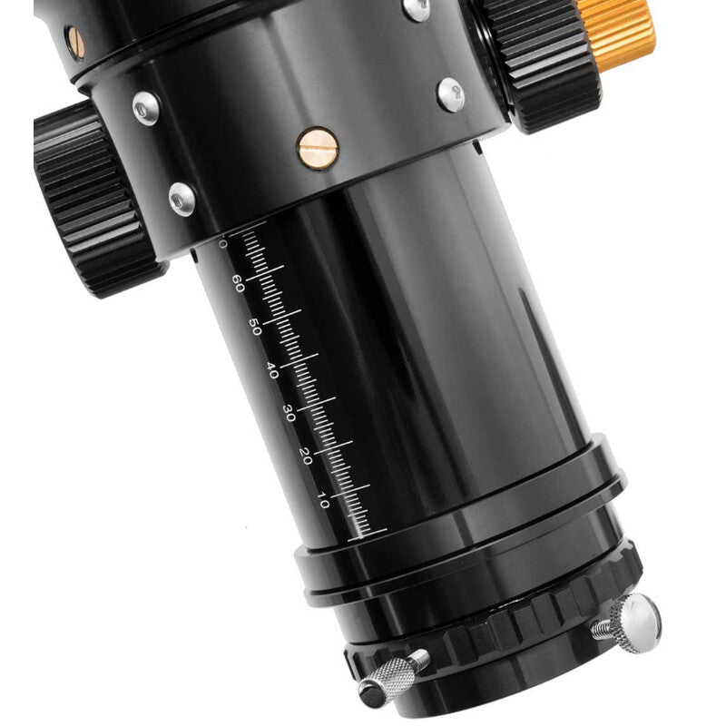 TS Optics Photoline 125/975 f/7,8 apokromatni refraktor (dublet) (3)