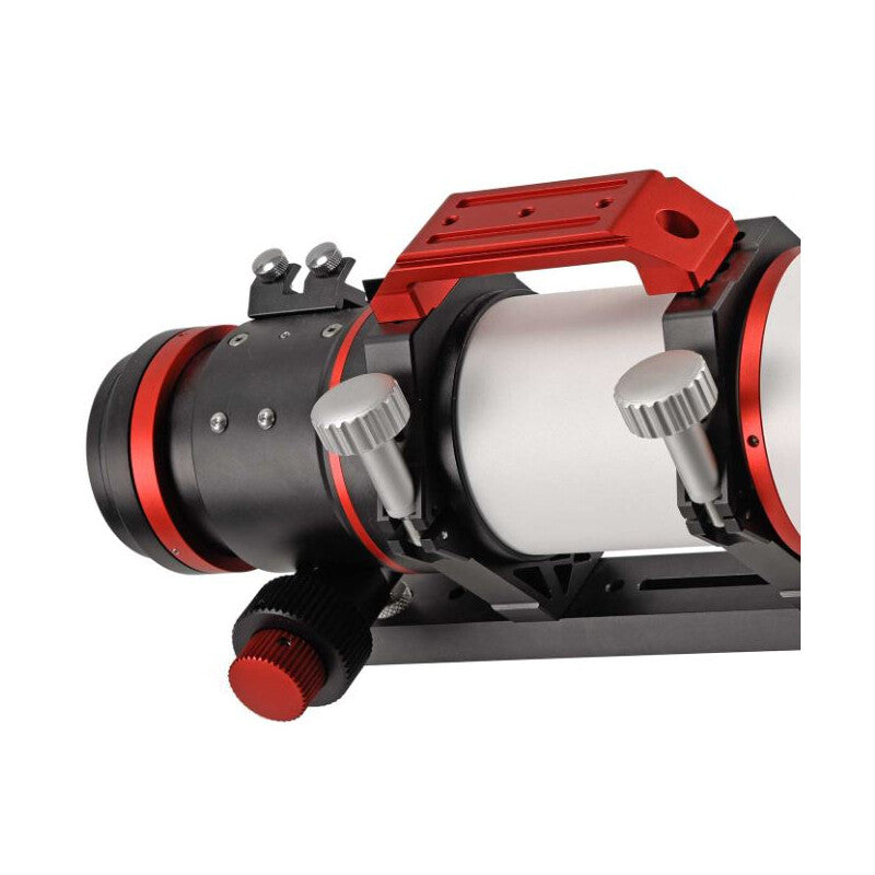 TS Optics Imaging Star 70/350 f/5 apokromatni refraktor (5)