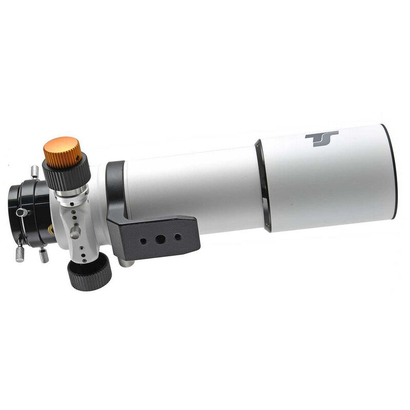 TS Optics AP 70/420 ED V2 - apokromatski refraktor (5)