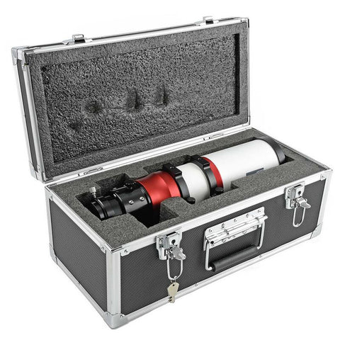 TS Optics AP 70/474 - apokromatski refraktor (2)