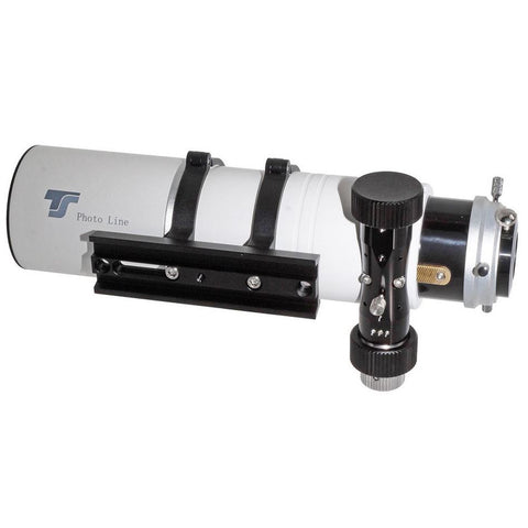 TS Optics Photoline 72/432 f/6 apokromatni refraktor, FPL53 (3)