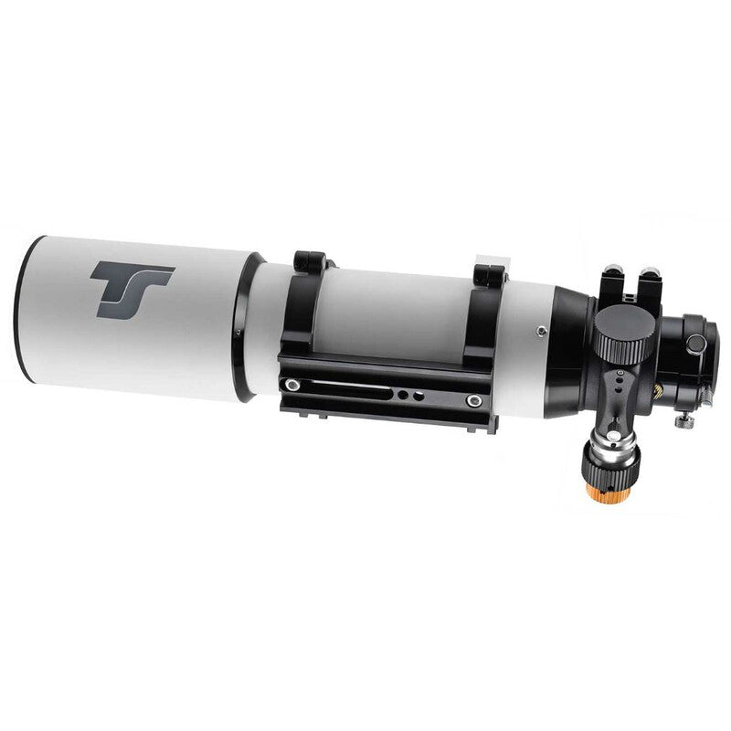 TS Optics AP 80/560 ED - apokromatski refraktor (tubus) (4)