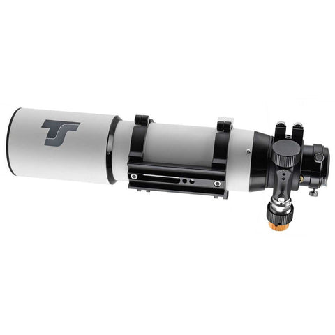 TS Optics AP 80/560 ED - apokromatski refraktor (tubus) (4)