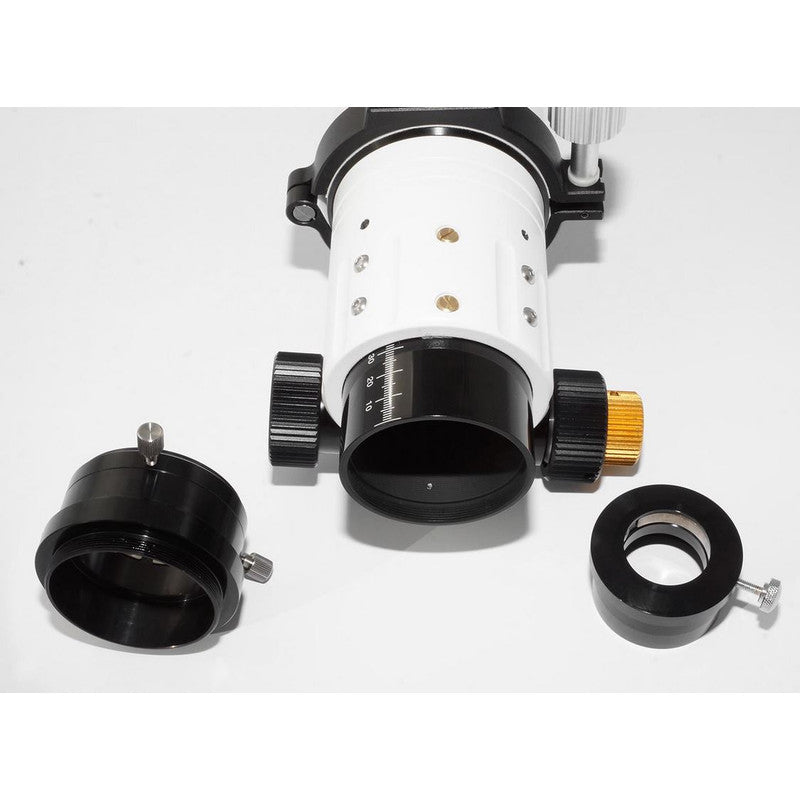 TS Optics Photoline 80/560 f/7 apokromatni refraktor (dublet) (3)