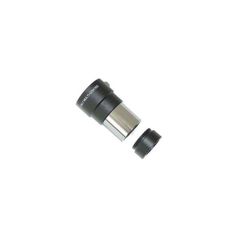 TS Optics Barlow leča 2x, 1,25", z elementom 1,5x (2)