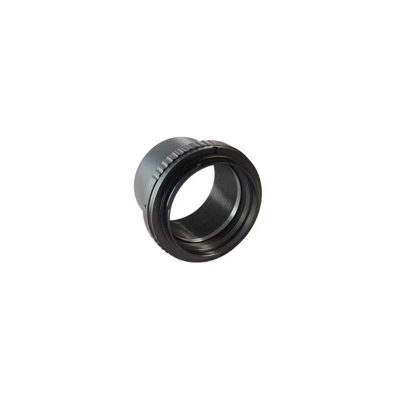 TS Optics kamerni adapter 2 palca za Canon EOS (1)