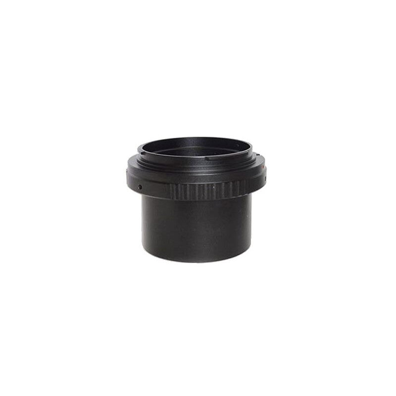 TS Optics kamerni adapter 2 palca za Canon EOS (2)