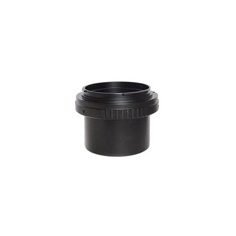 TS Optics kamerni adapter 2 palca za Canon EOS (2)