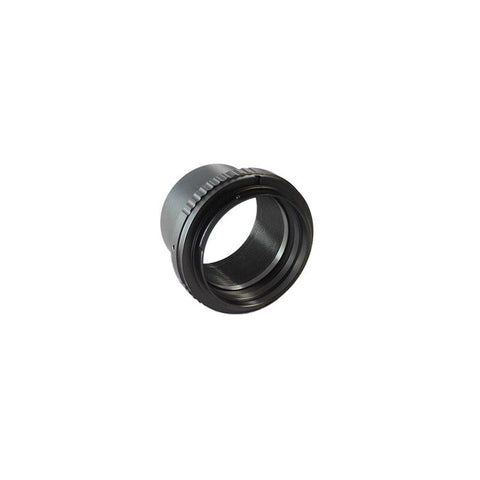 TS Optics kamerni adapter 2 palca za Canon EOS (1)