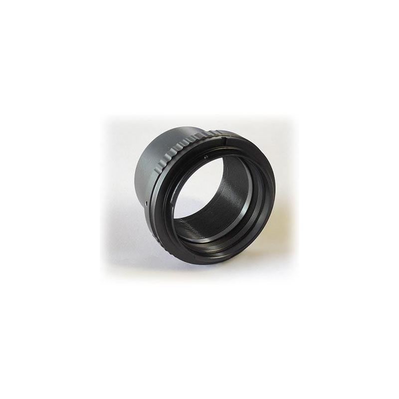 TS Optics kamerni adapter 2 palca za Sony in Minolta (1)