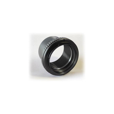 TS Optics kamerni adapter 2 palca za Sony in Minolta (1)