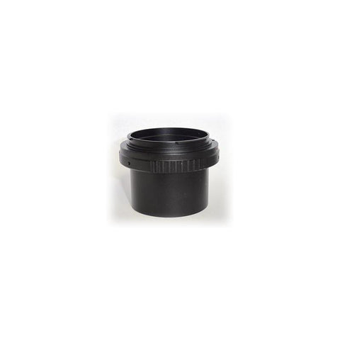 TS Optics kamerni adapter 2 palca za Sony in Minolta (2)