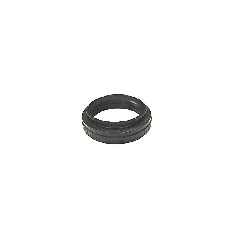 TS Optics kamerni adapter M48 za Nikon (1)