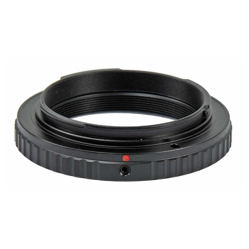 TS Optics kamerni adapter M48 za Canon EOS R in RP (1)
