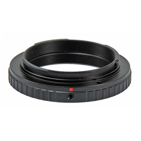 TS Optics kamerni adapter M48 za Canon EOS R in RP (1)
