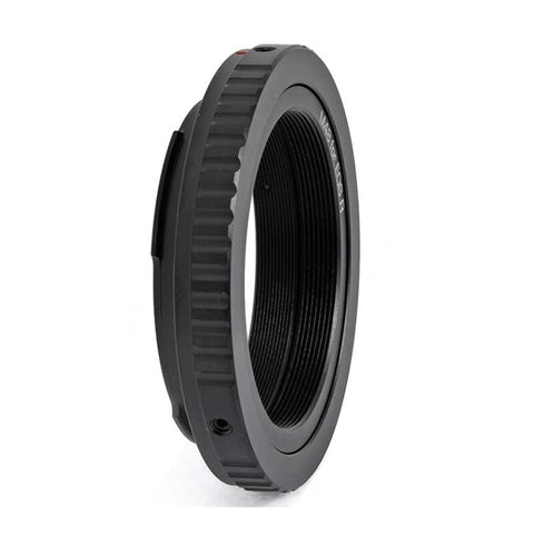 TS Optics kamerni adapter M48 za Canon EOS R in RP (2)