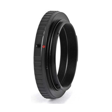 TS Optics kamerni adapter M48 za Canon EOS R in RP (3)