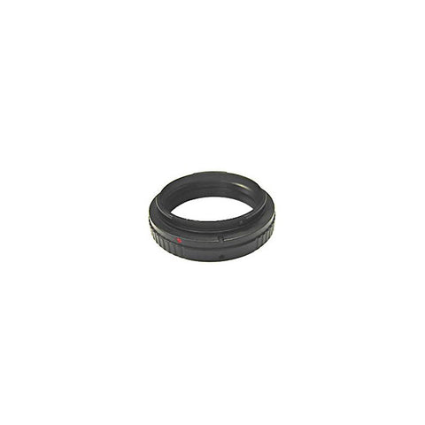 TS Optics kamerni adapter M48 za Canon EOS (1)