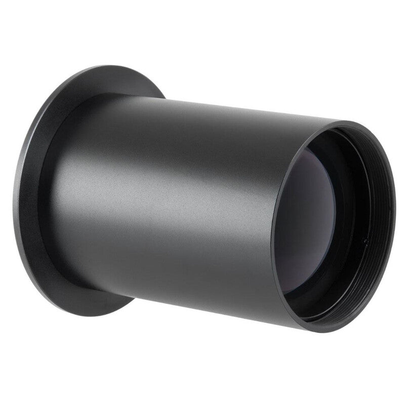 TS Optics korektor kome 0,95x, 2" za Newtone (3)