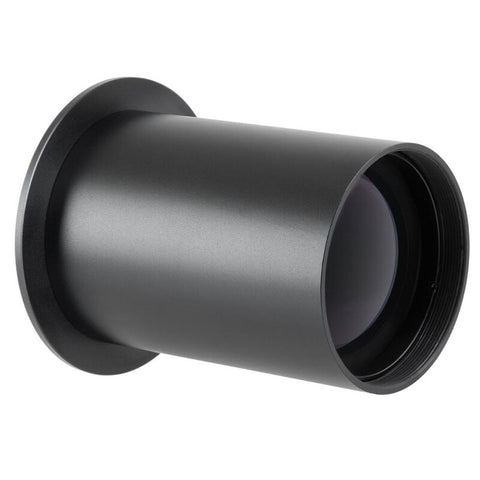 TS Optics korektor kome 0,95x, 2" za Newtone (3)