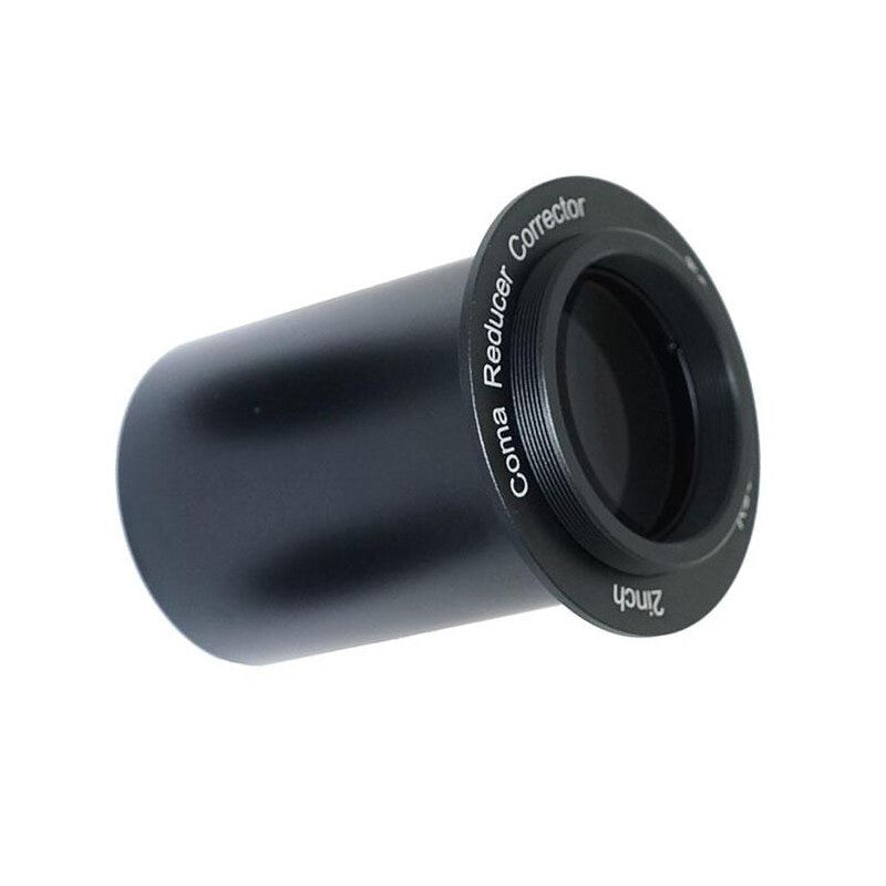 TS Optics korektor kome 0,95x, 2" za Newtone (1)