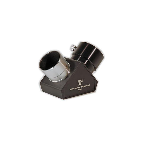 TS Optics zvezdna diagonala 90°, 1,25", dielektrična (1)