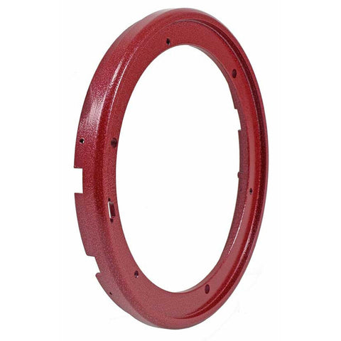 TS Optics zaključni obroč za zrcalno celico, tubus 356 mm (1)