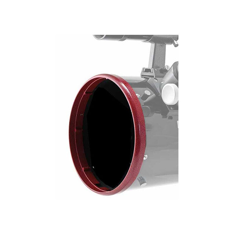 TS Optics zaključni obroč za tubuse premera 230 mm (2)