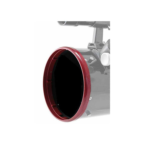TS Optics zaključni obroč za tubuse premera 303 mm (2)