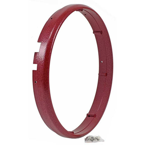 TS Optics zaključni obroč za tubuse premera 303 mm (1)