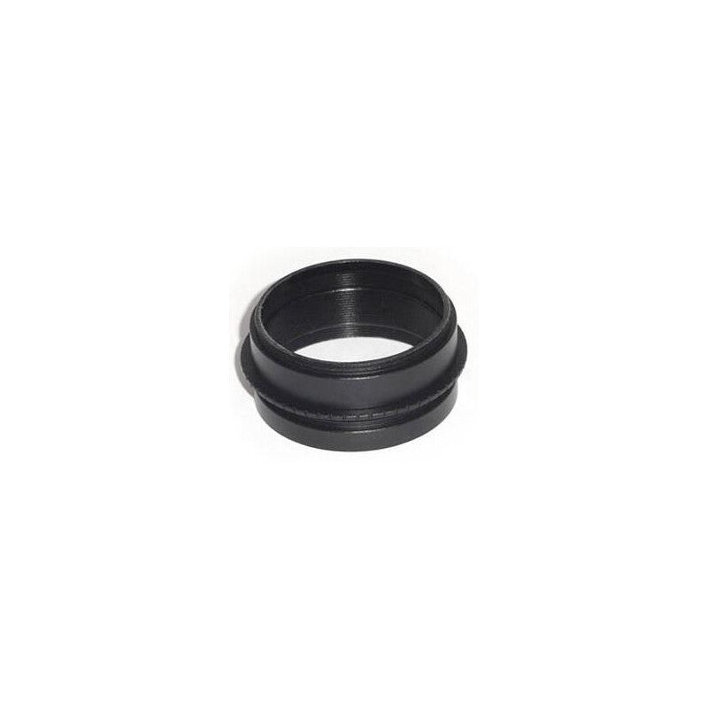 TS Optics nastavljiv podaljšek M48, 17 do 23 mm (1)