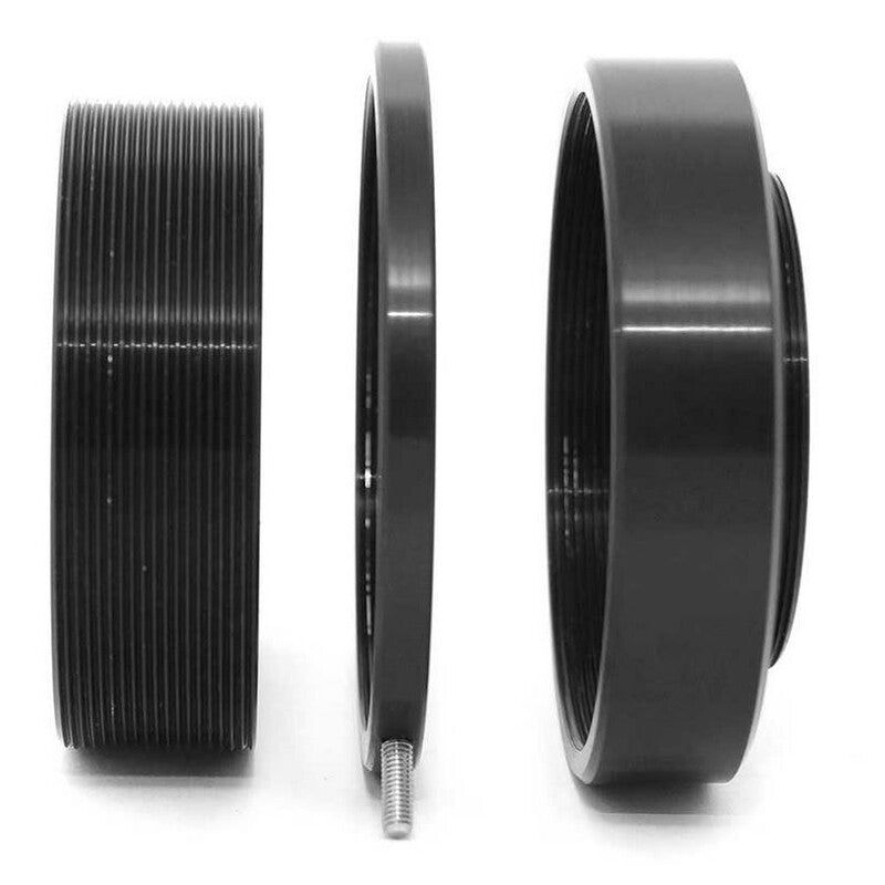 TS Optics nastavljiv podaljšek M48/M63, 20,5 do 31 mm (3)