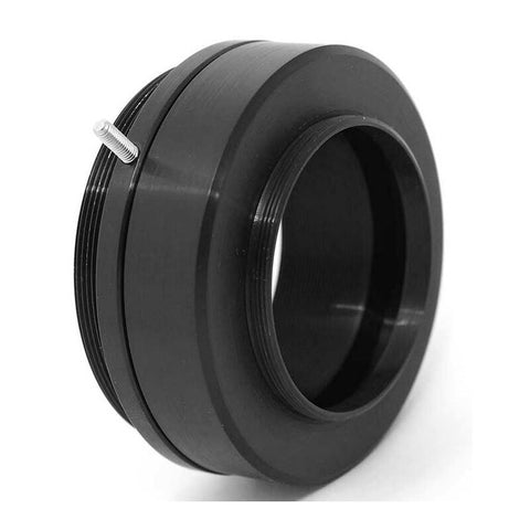 TS Optics nastavljiv podaljšek M48/M63, 20,5 do 31 mm (1)