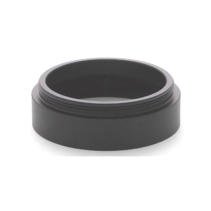TS Optics podaljšek T2, optična dolžina 10 mm (2)