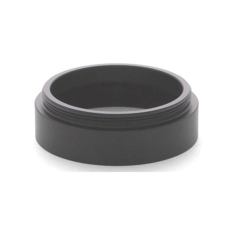 TS Optics podaljšek T2, optična dolžina 10 mm (2)