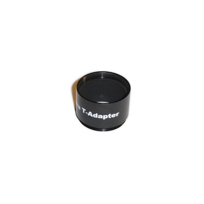 TS Optics podaljšek T2, optična dolžina 26 mm (1)