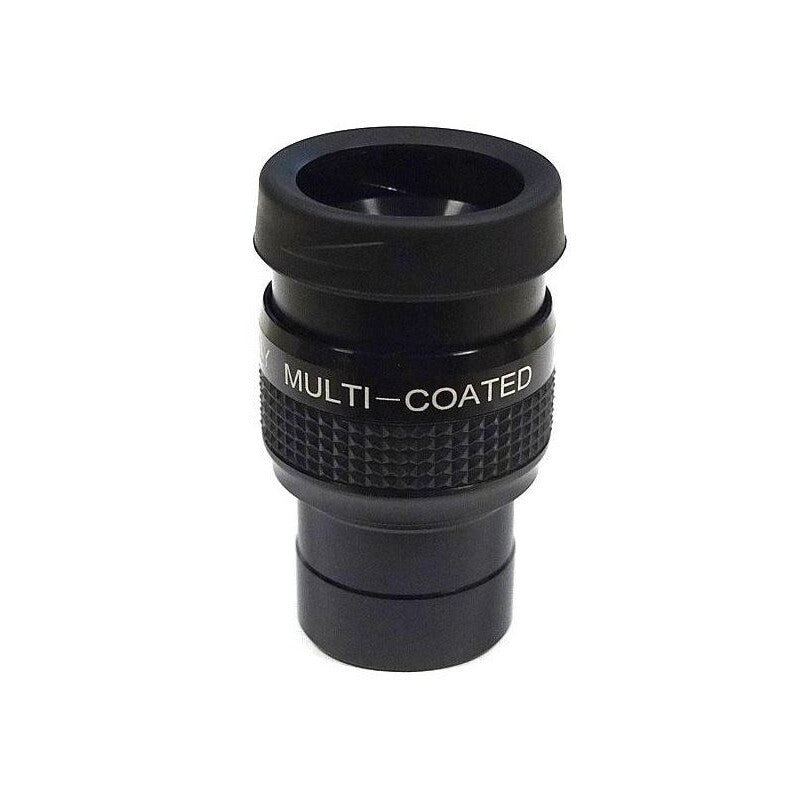 Okular TS Optics Flatfield FF 19 mm, 1,25 palca (2)