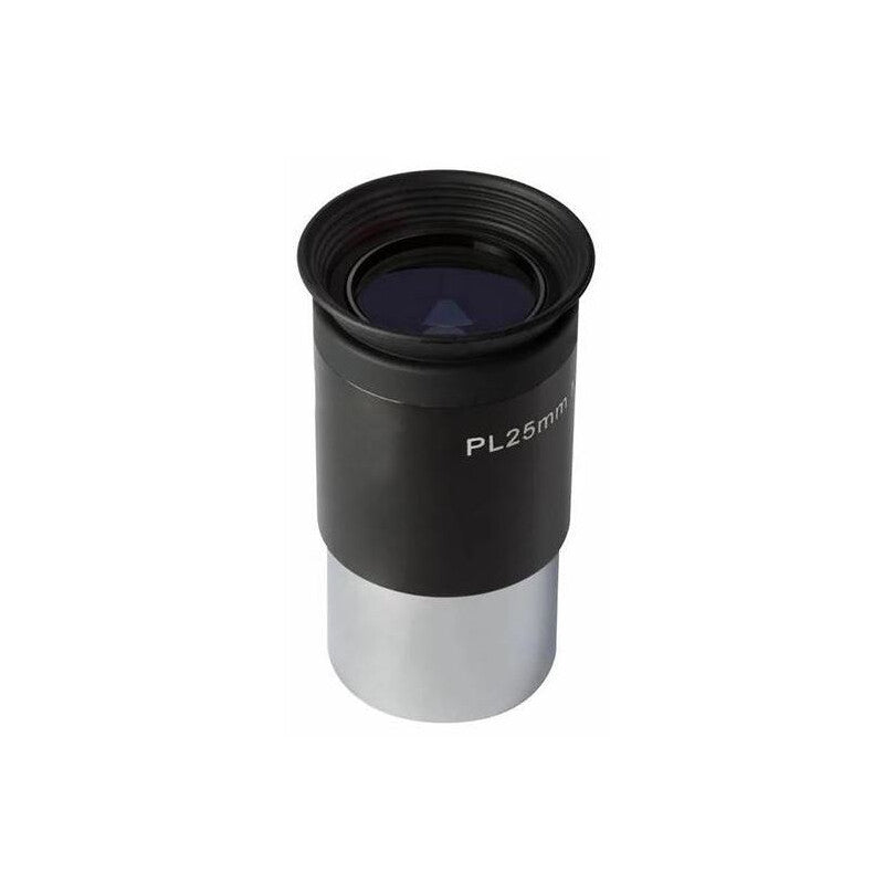 Okular TS Optics Plössl 25 mm, 1,25 palca (1)